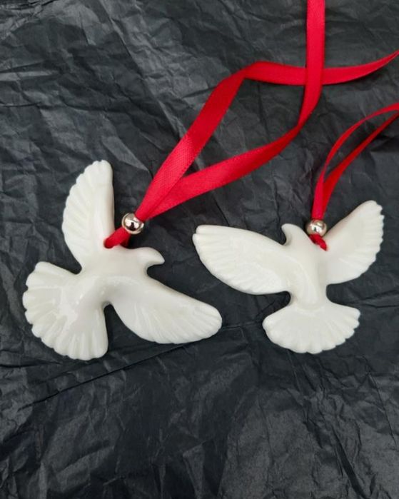 Голубки на будь який смак