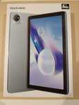 Tablet Blackview "Tab 8 WiFi"