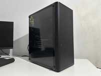 Komputer Intel i7-14700K RTX 5070 64GB DDR5 2TB FV23% Gwarancja 24M
