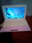 Нетбук Asus 1005PXD