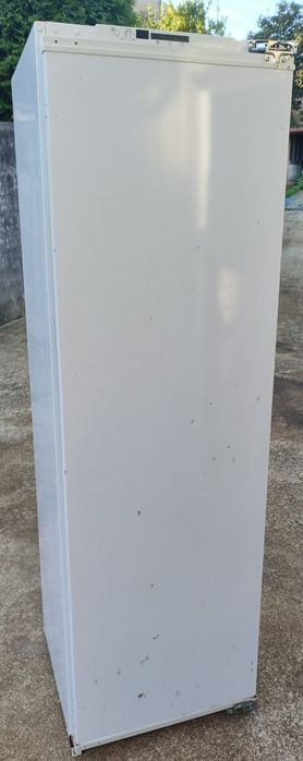 Frigorífico de 1 porta Teka