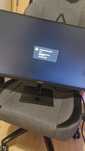 Monitor Omen 24 165hz