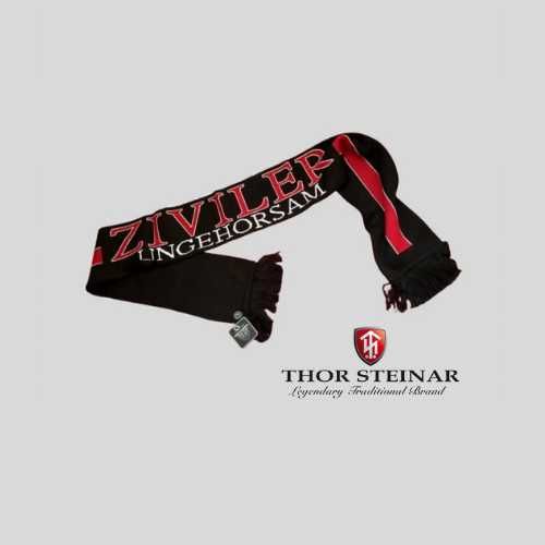 THOR STEINAR Szalik erik VIKING brand Nowy