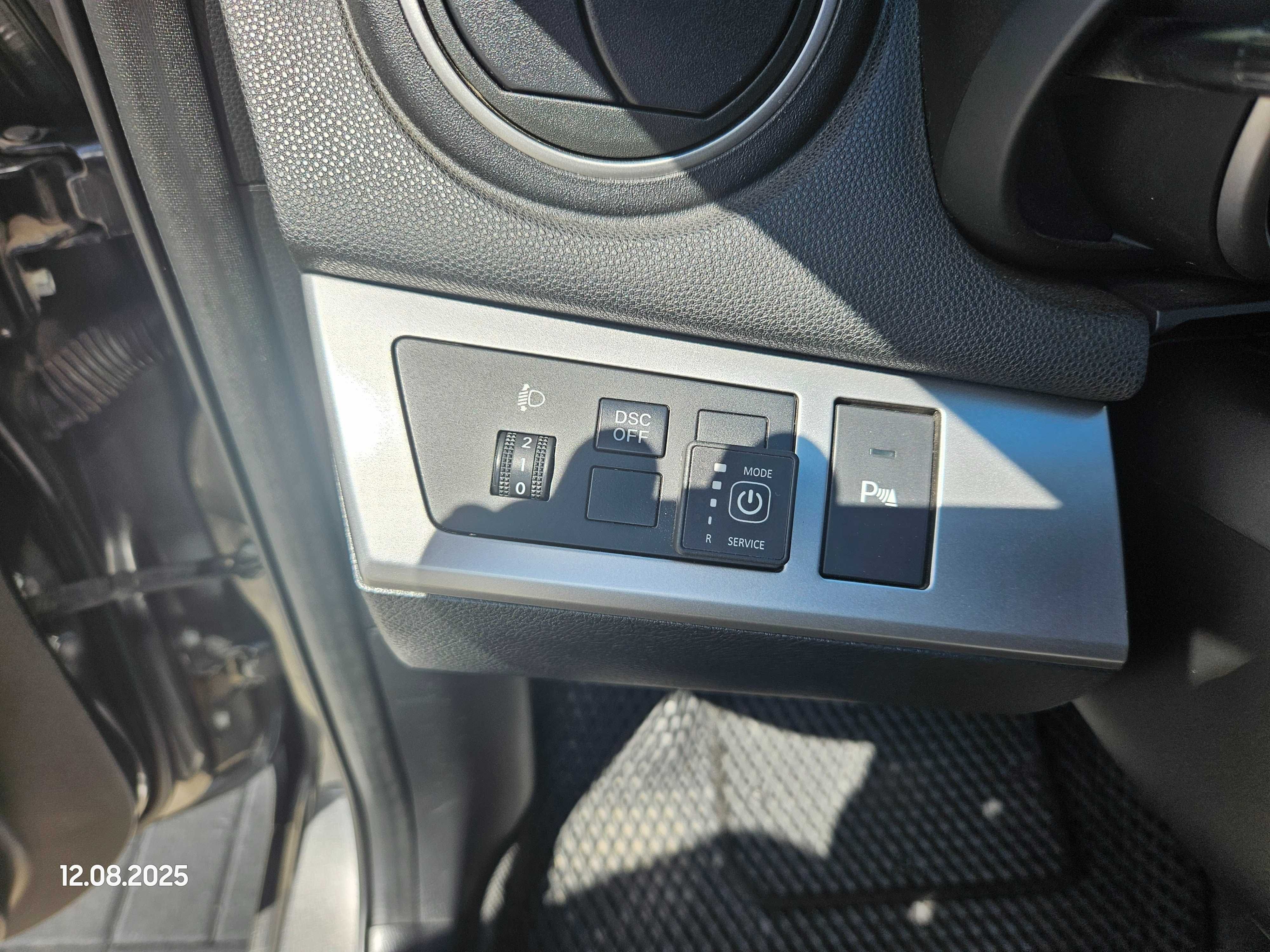 Mazda 3 BL 2011 • 1.6 автомат • Офіціал • ГБО