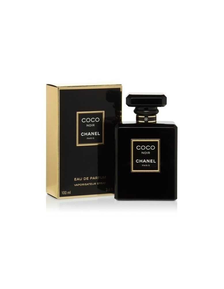 Chanel Coco Noir Women 53ml