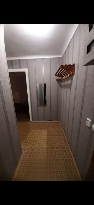 Здаю ЦЕНТР вул.Львівська в оренду власну 1к.кв. помісячно, потижнево.