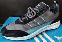 Adidas ORIGINALS - SL 7200 rozmiar 43 1/3 nowe