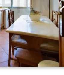 Moveis usados apartamento para despejar