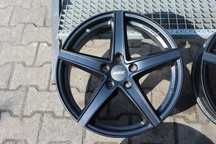 ALUTEC 18cali 5x114,3 ET55 HYUNDAI KIA RENAULT HONDA TOYOTA