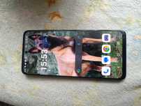 Sprzedam telefon