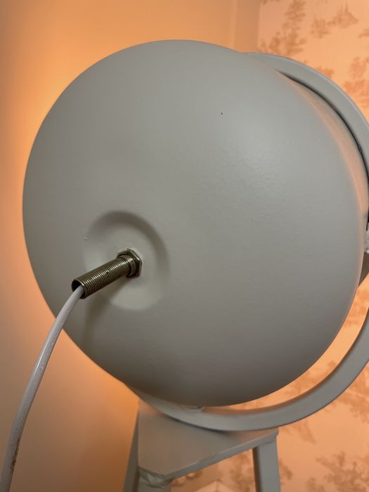 Прожектор Лампа Світильник