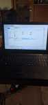 Laptop Lenovo  G50-45