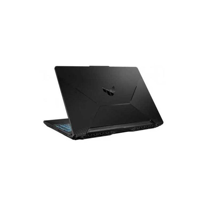 ASUS TUF Gaming F15(i5-10300H|16Gb|512Gb SSD|GTX 1650Ti Ti 4 Gb