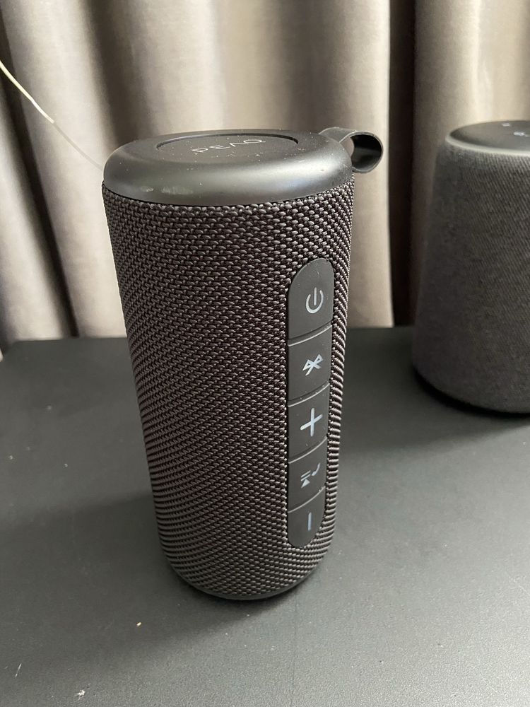 Оригінальна Смарт колонка/асистент/Leicke/Xiaomi