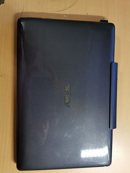 Нетбук трансформер Asus t100ta 2/64 Win10