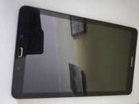 Tablet Samsung Galaxy tab e