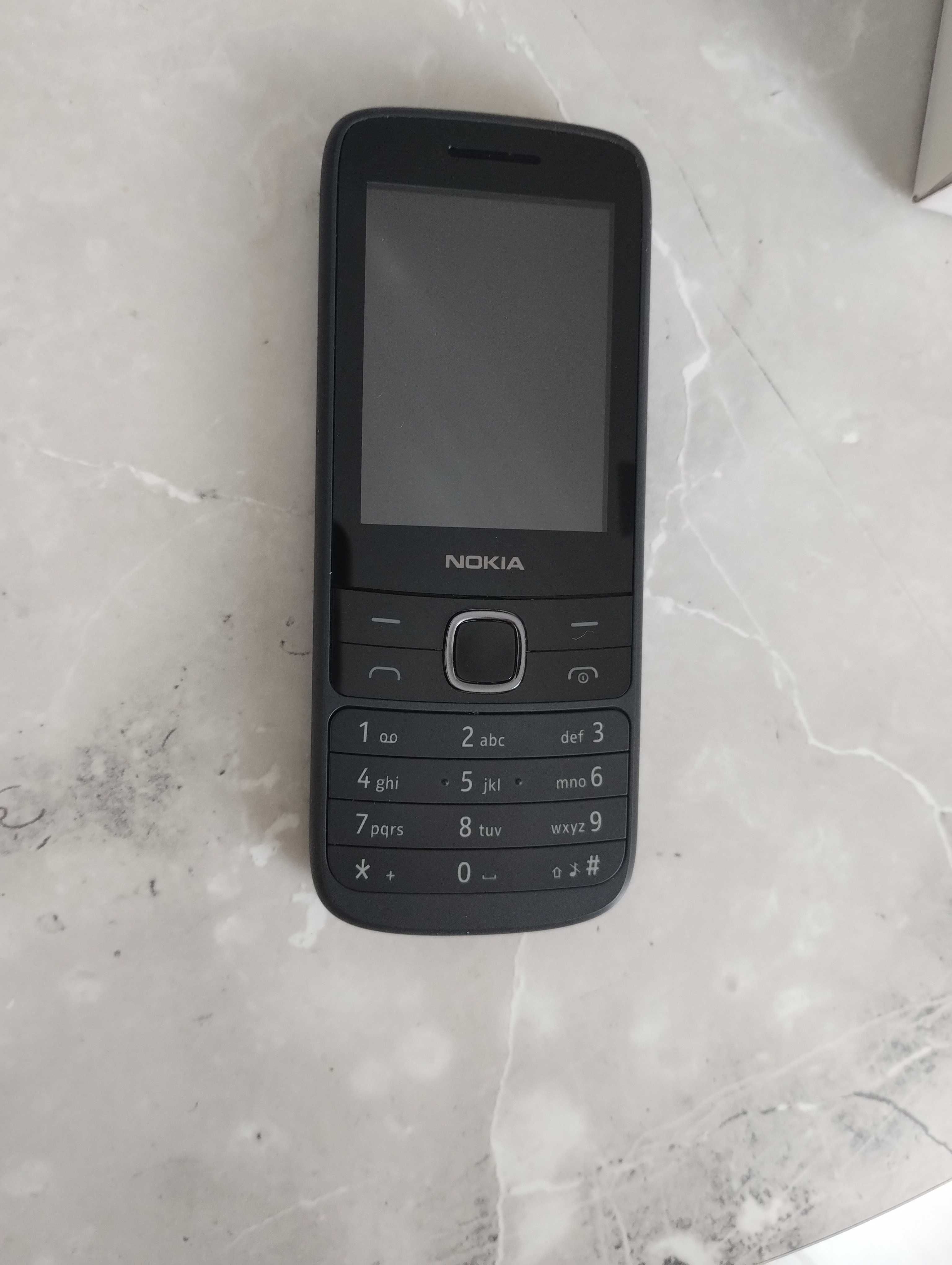 Telefon nokia 225 4G