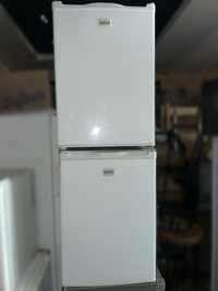 Міні холодильник Mystery MRF 8070W