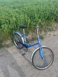 Sprzedam romet jubilat 2
