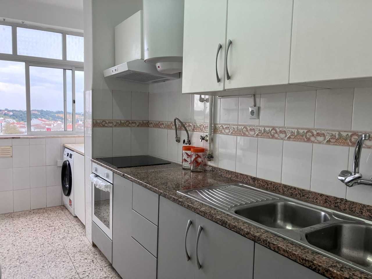 Quarto individual – Cartaxo, Santarém