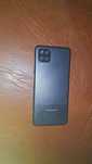 Samsung Galaxy A12