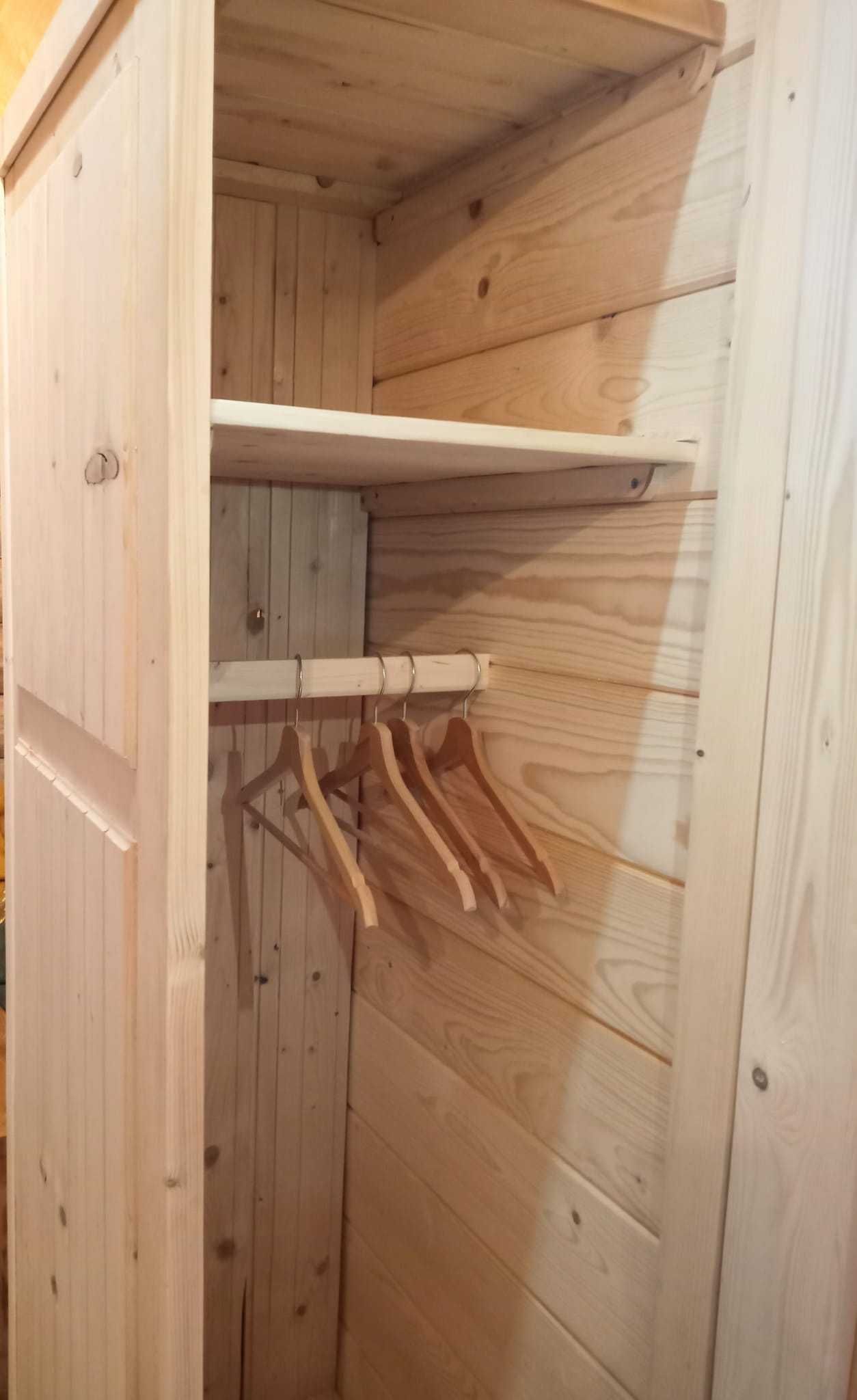 Domek Apartament Centrum Zakopane Szałas u Taterników