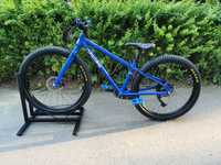 Lekki rower juniorski roko.bike 24 (jak woom, kubikes, earlyrider)