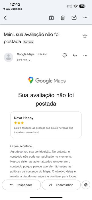 Vendo esse dois telemóvel porque compramos outros