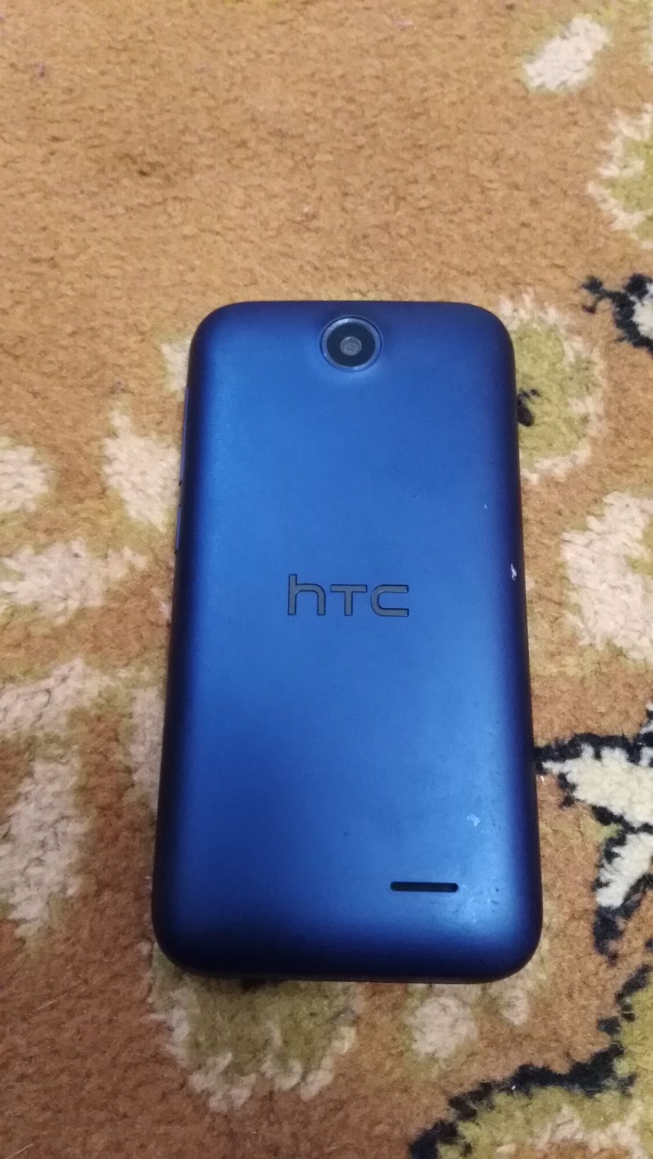 HTC desire 310 dual
