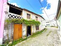 Moradia T3 Arrendamento em Salgueiro do Campo,Castelo Branco