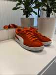 Buty puma jak nowe
