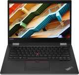 Laptop Lenovo ThinkPad X13 - Intel Core i5-10310U 16GB 256GB SSD