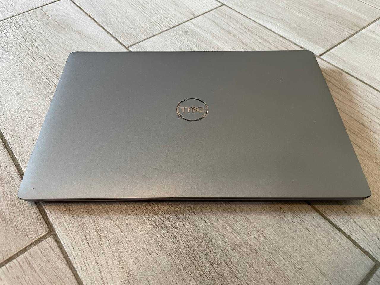 Dell Latitude 5431 14'' | 16RAM | 500GB SSD | Intel Core i7 12 gen