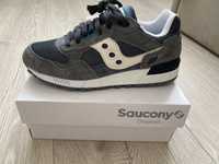 Кросівки  Saucony