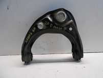 WAHACZ PRAWY PRZÓD MAZDA6 MAZDA 6 GH 2.0 D #