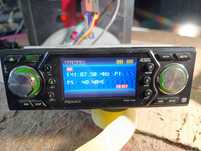 Автомагнітола Prology DVS-1130