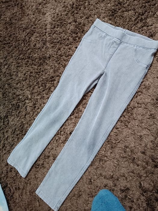 Светрик світшот Одяг для дівчинки