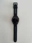 Garmin fenix 7 pro solar