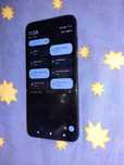 Motorola Edge 30 NEO • Super Stan • Okazja • 8gb • 128gb • 64mpx • 5G