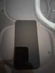 Iphone 15 Pro novo