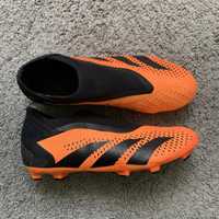 Бутси Adidas Predator