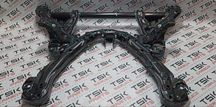 Подрамник передний Tesla Model 3/Y