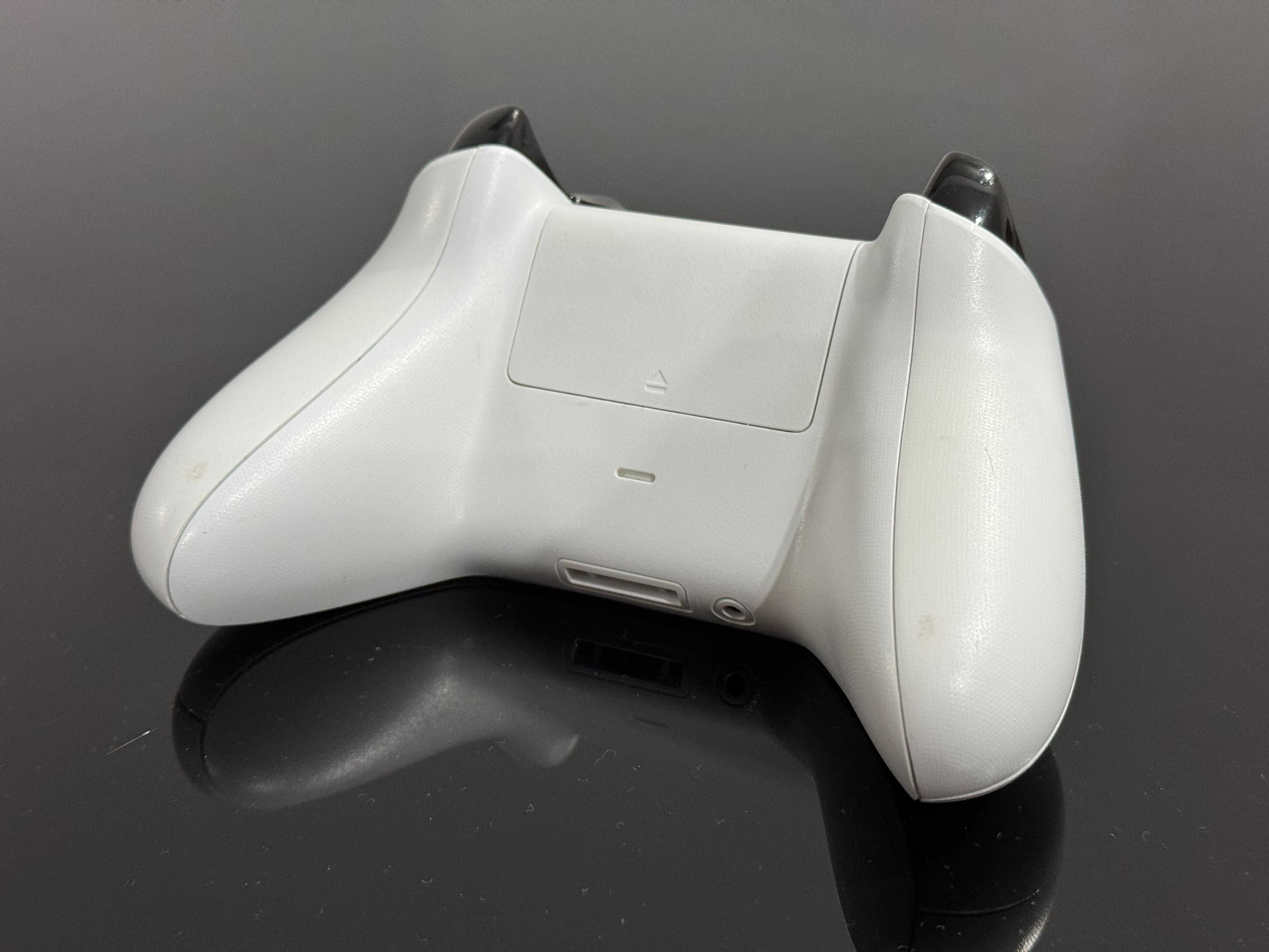 Konsola Xbox One S 1tb, pad, okablowanie, bdb stan, GWARANCJA!