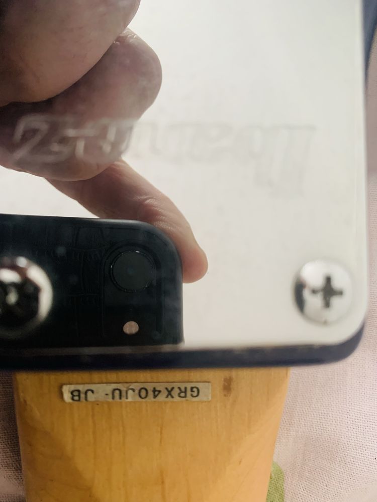 Гитара ibanez GRX 40 и усилитель ibanez GTA10.
