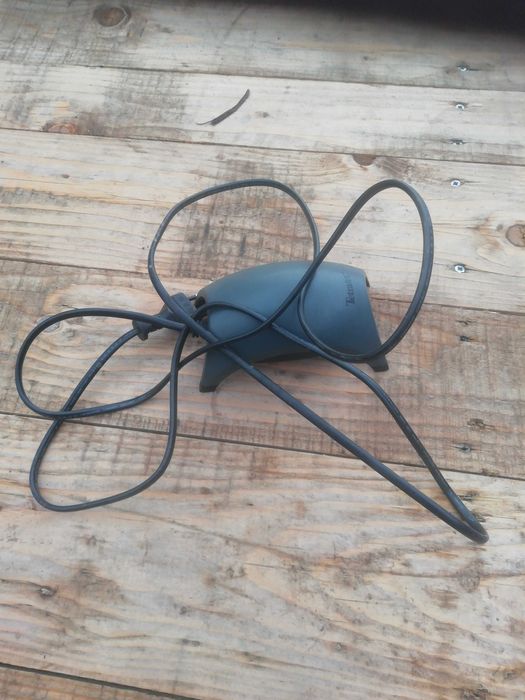 Носос для екваріума