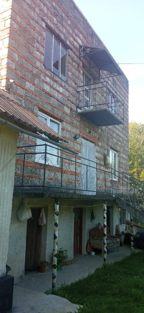 Продається будинок у с.Кутці (окраїна м. Рогатина)