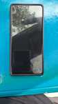 Samsung S20 fe 5g