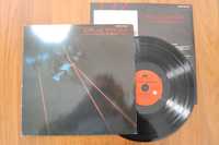 LP winyl Jon & Vangelis "Short Stories"