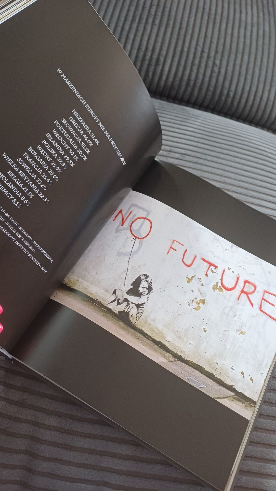 Banksy Stanowisz akceptowalny malarstwo