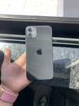 Vendo Iphone 11 64GB